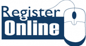 NESC Online Registration