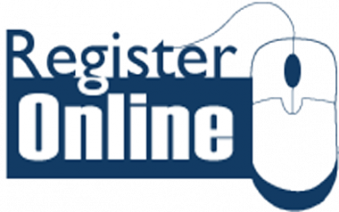 NESC Online Registration